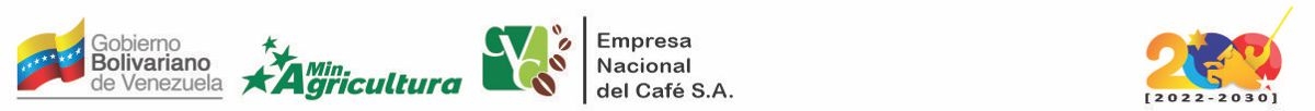 Empresa Nacional del Café, S.A.